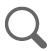 搜尋